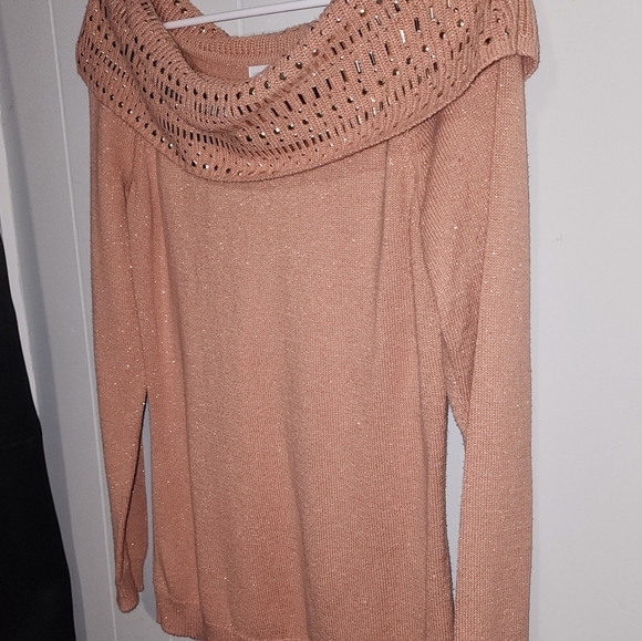 3 for $30 - Picture 8 of 13